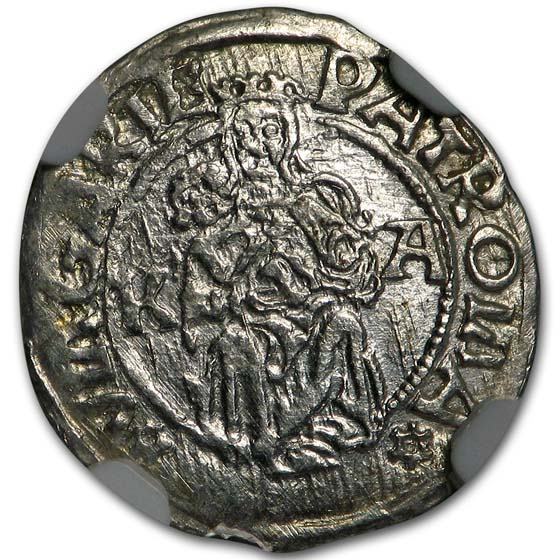 1520-ka-hungary-silver-denar-