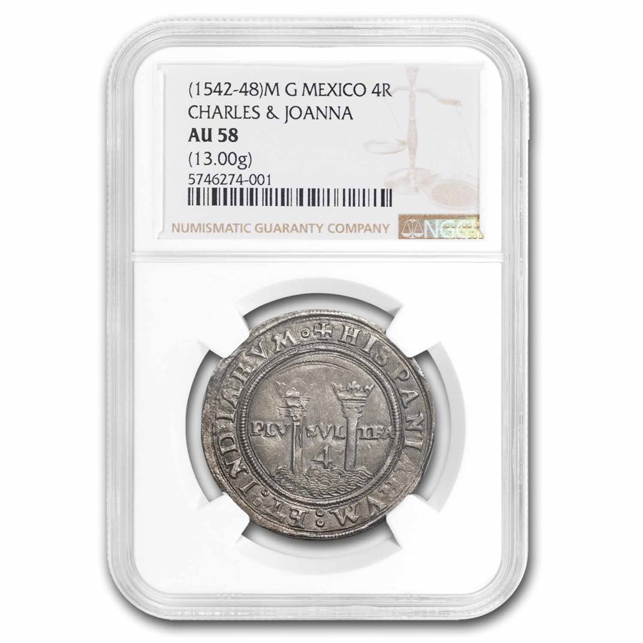 1542-48-m-g-mexico-silver-4-