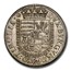 (1564-95) Austria Silver Thaler Ferdinand MS-63 NGC