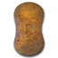 (1570-1690) Japan Tosa Province Gold Koban AU