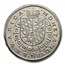 (1621-23) Germany Silver 48 Kreuzer MS-64 NGC