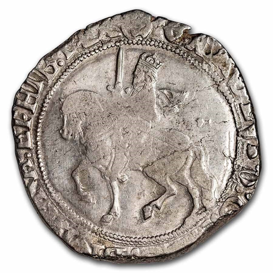 buy-1625-1649-great-britain-silver-half-crown-charles-i-vf-apmex