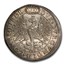 1626 Austria Silver 2 Thaler Leopold MS-62 PCGS