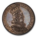 1626 Great Britain Silver Coronation Medal Charles I AU-53 PCGS 1626 Great Britain Silver Coronation Medal Charles I AU-53 PCGS