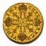 1653-A France Gold Louis d'Or Louis XIV MS-62 NGC