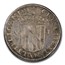 (1659) 6 Pence Maryland Lord Baltimore AU-53 PCGS