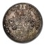 1694 Germany Silver Thaler AU-58 NGC