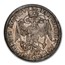 1694 Germany Silver Thaler AU-58 NGC