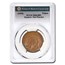 (1694) London Elephant Token MS-63 PCGS ( BN, Thin Planchet)