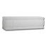 17.9 mm Dime Size Square Coin Tube