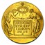 (1700-10) Switzerland Gold 4 Ducats MS-63 PCGS (Bern)