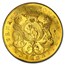 (1700-10) Switzerland Gold 4 Ducats MS-63 PCGS (Bern)