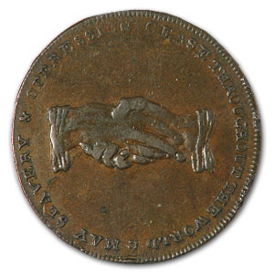 ampex coins and currency ampex coins and currency
