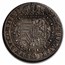 1701 Austria Silver Thaler Leopold The Hogsmouth AU