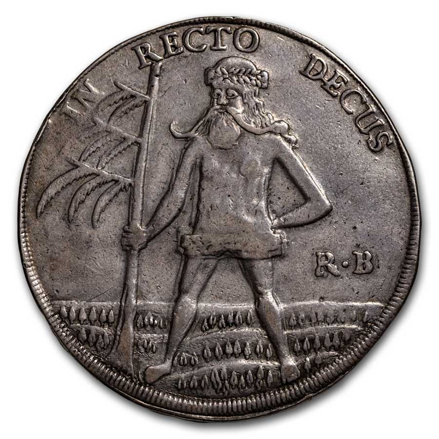 1704-german-states-brunswick-