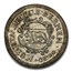 1716 Switzerland Silver 10 Kreuzer MS-65 PCGS (Bern)