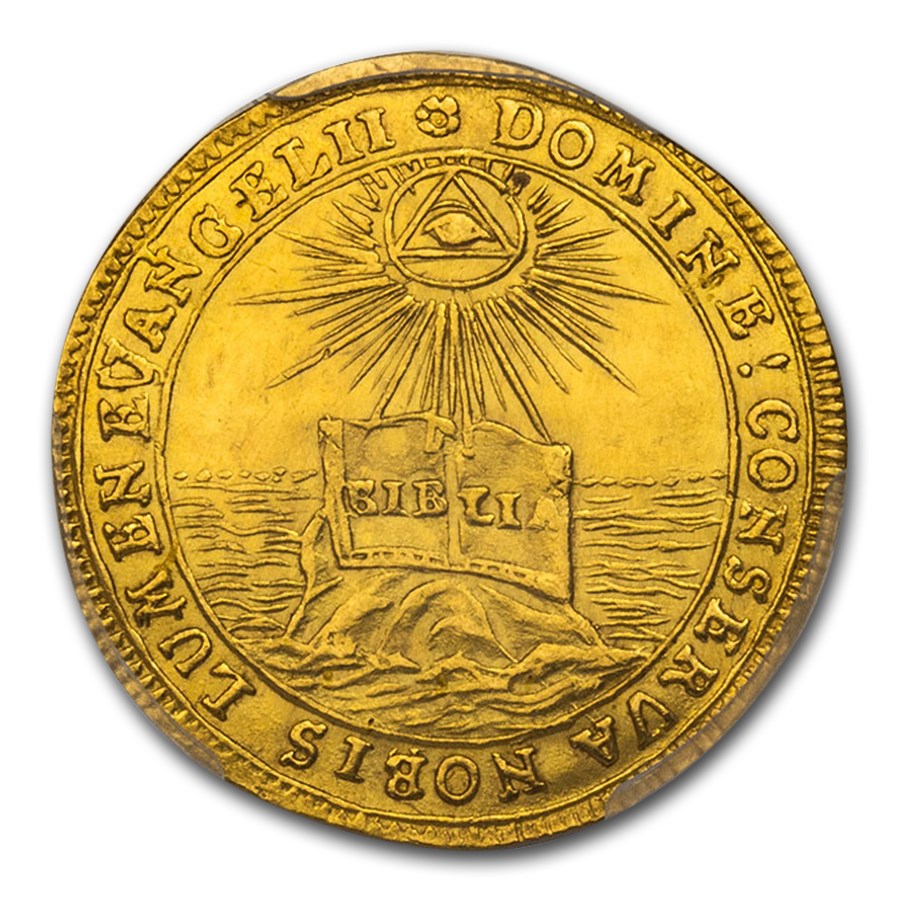 Frankfurt Gold Kaufen Frankfurt Gold Kaufen