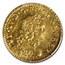 1723-T France Gold Louis D'or MS-62 PCGS (Gadoury-338)