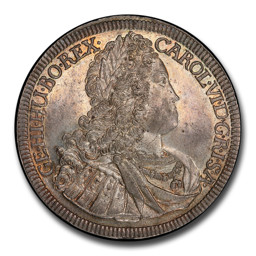 1727-austria-silver-thaler-