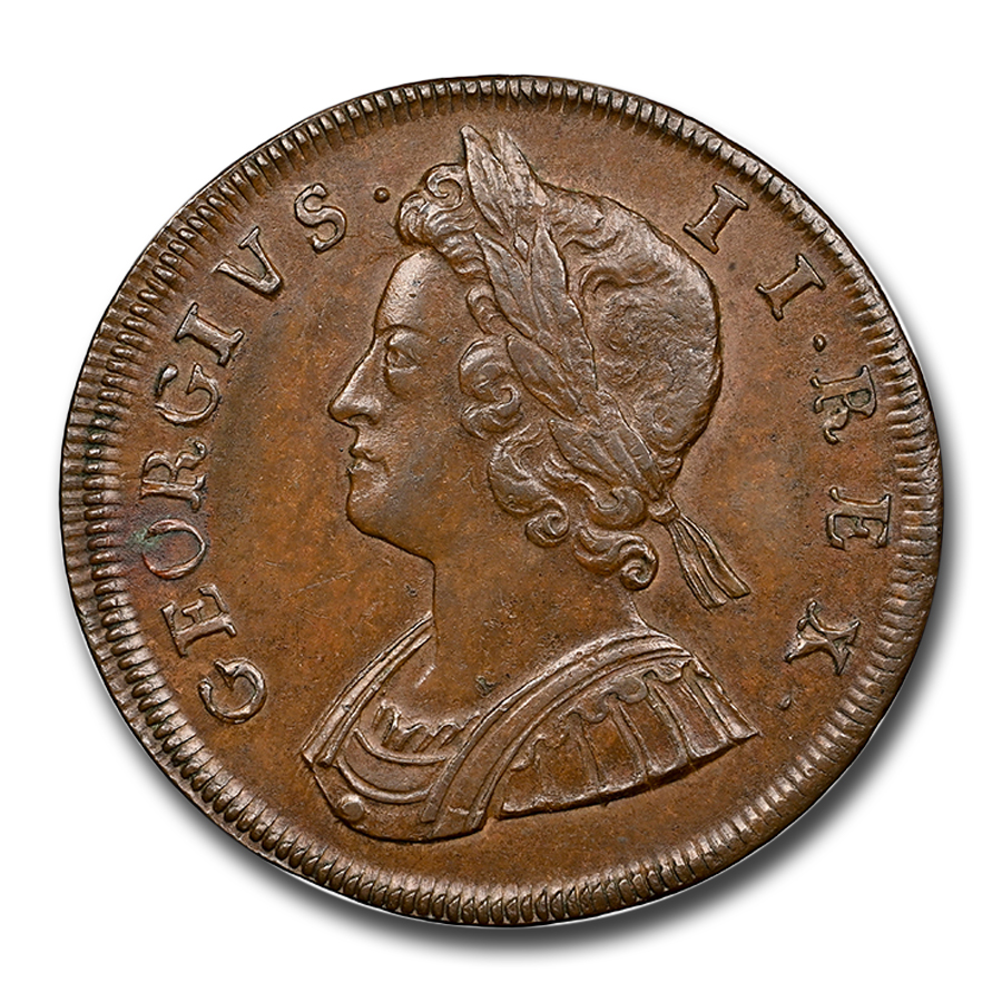 1730-great-britain-half-penny-