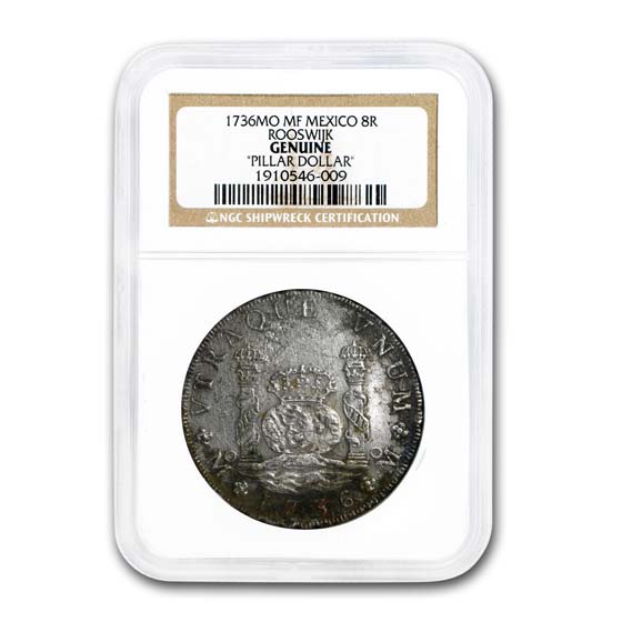 coins Austria 6 Kreuzer KM 1185 Prices & Values | NGC