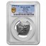 1749-P Bolivia Silver 8 Reales Cob AU-55 PCGS