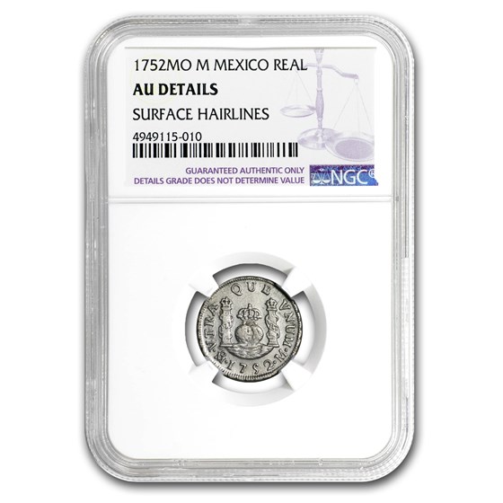 1752 Mo-M Mexico 1 Real AU Details NGC 1752 Mo-M Mexico 1 Real AU Details NGC