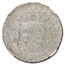1754-Mo MF Mexico Silver 8 Reales MS-62 NGC