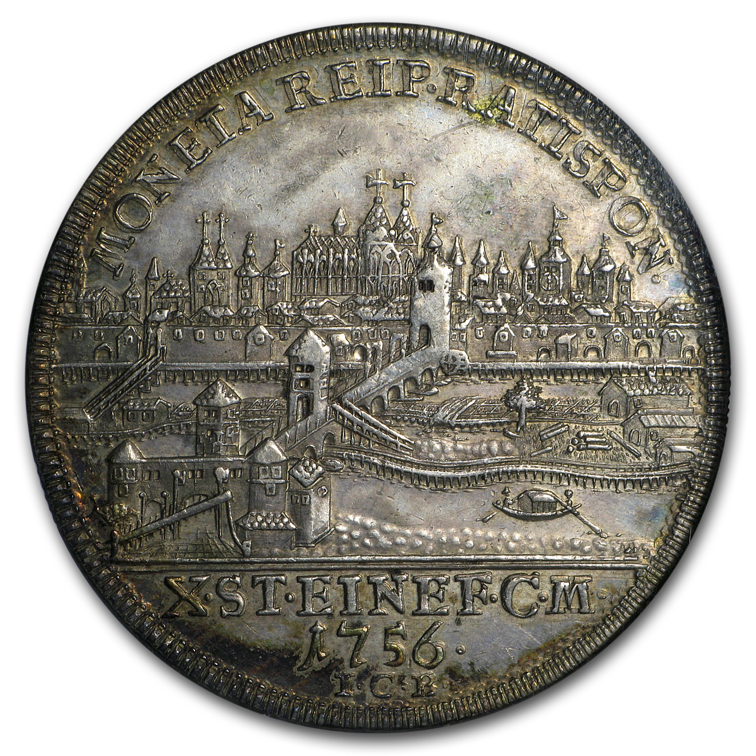 silver coins for sale by owner silver coins for sale by owner
