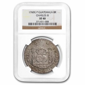 1760-g-p-guatemala-silver-8-