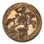 1768 Netherlands Silver 1/2 Ducaton MS-62 PCGS (Utrecht)