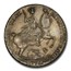 1774 Germany Silver Thaler MS-63 PCGS
