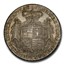 1774 Germany Silver Thaler MS-63 PCGS
