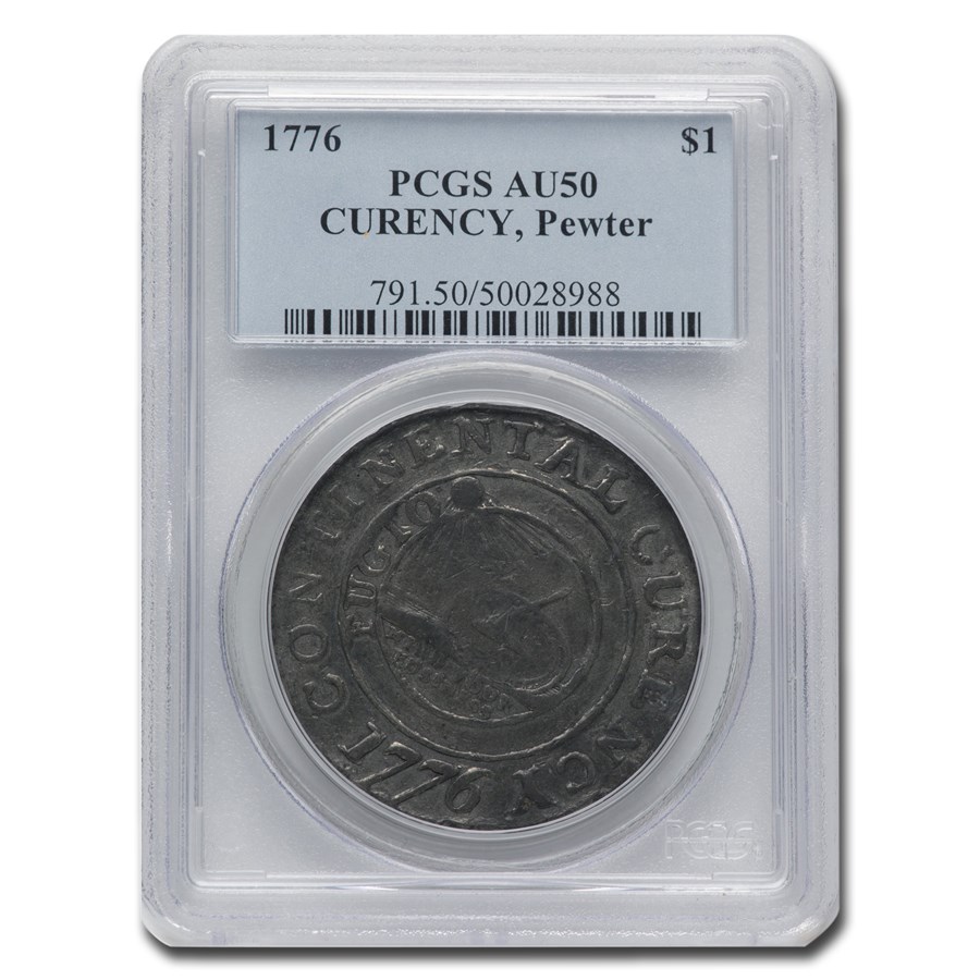 1776 coin cryptocurrency