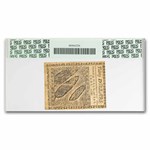 1778 $30 Continental Currency 9/26/78 VF-30 PCGS (Fr#CC-83)