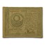 1778 $30 Continental Currency 9/26/78 VF (Fr#CC-83)