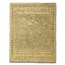 1778 $60 Continental Currency 9/26/78 XF (Fr#CC-86)