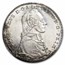 1778-M Austria Salzburg Silver 20 Kreuzer MS-63 PCGS