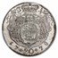 1778-M Austria Salzburg Silver 20 Kreuzer MS-63 PCGS