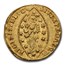 1779-1789 Venice Gold Zecchino Ducat MS-62 NGC