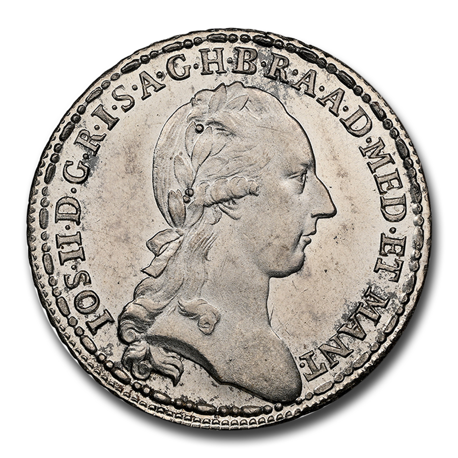 【廃盤品】LORO SQ pierce 02 / silver 1781-italy-silver-1-2-lira-