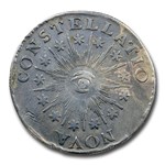 1785 Immunis Columbia Piece VF-35 PCGS