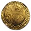 1787-2011 Gold EB Brasher Half Doubloon Gem BU NGC