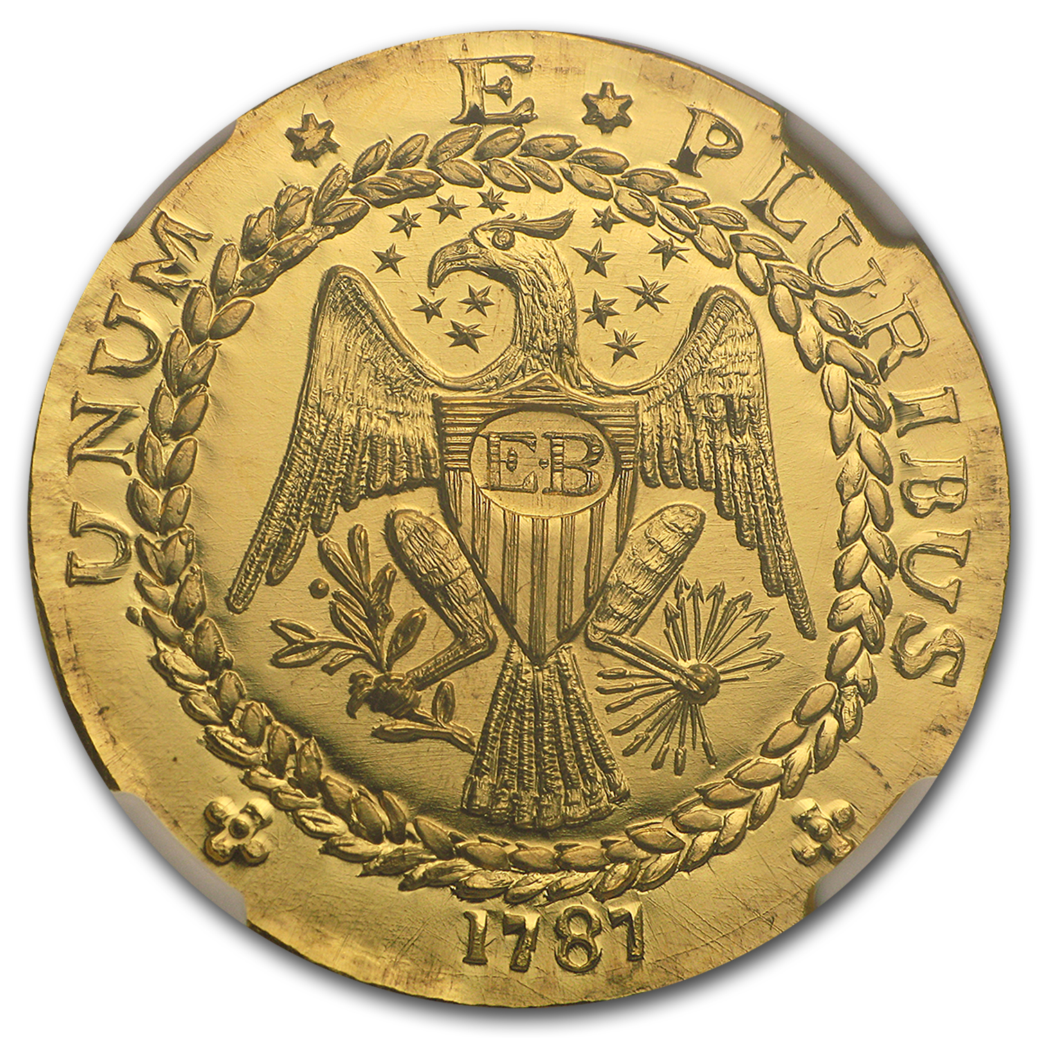 1787-2014 