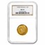 1787-D France Gold Louis D'or AU-55 NGC