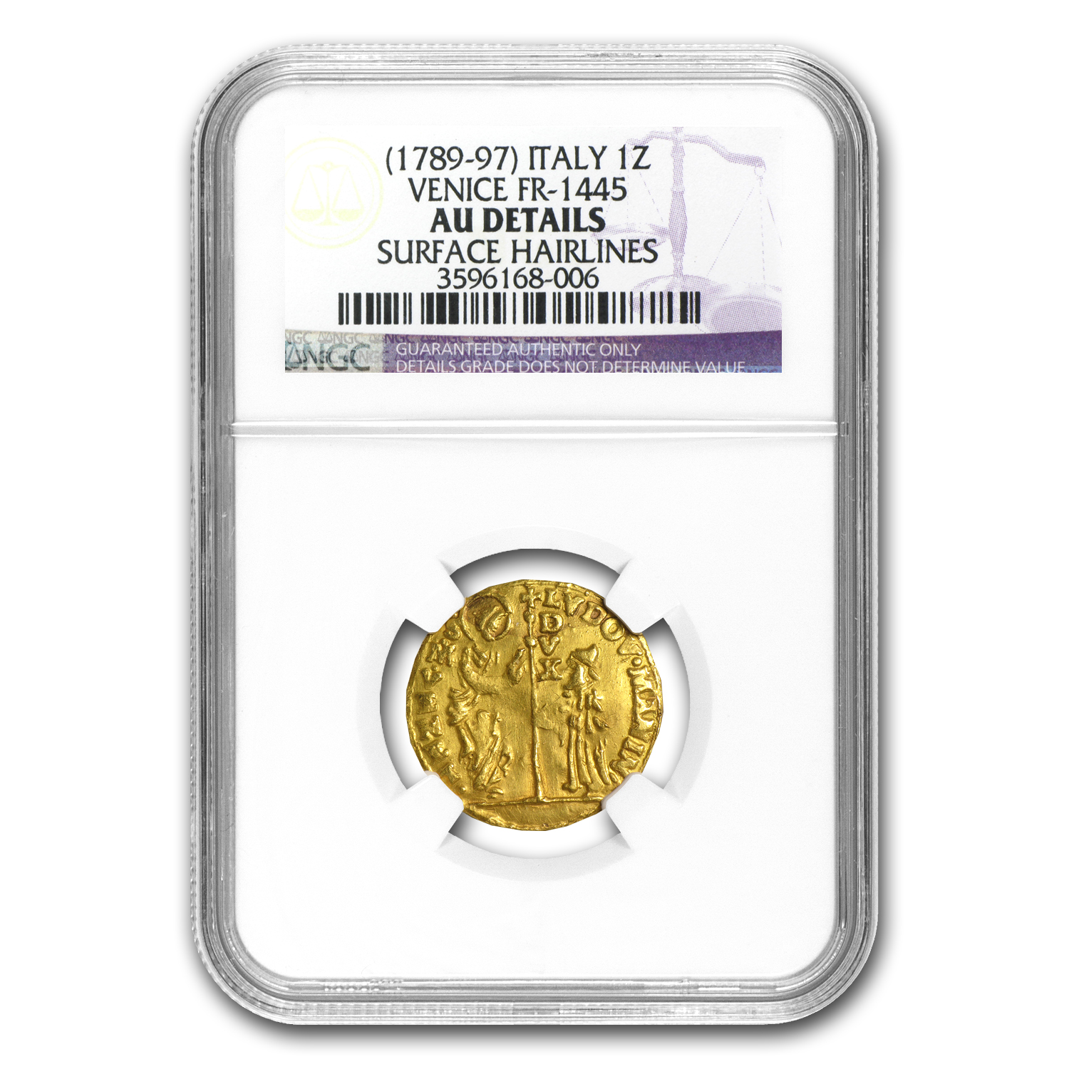 ゴールドアクター　菊　馬券 競馬】コントレイル 菊花賞 現地馬券｜Yahoo!フリマ（旧PayPayフリマ）