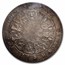 1790 Austrian Netherlands 3 Florins MS-61 PCGS