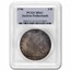 1790 Austrian Netherlands 3 Florins MS-61 PCGS