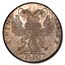 1790 German States Saxony-Albertine Silver Thaler MS-65 PCGS
