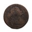 1794-1807 Large Cents (Culls)